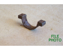 Japanese Military Type 38 Arisaka Rifle Parts
